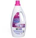 Suavizante Floral La Morena 2L