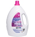 Suavizante Floral La Morena 4L