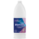 Blancox Primaveral 900Ml