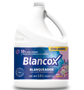 Blancox Primaveral 3800Ml