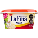 Esparcible La Fina Mesa Con Sal 440Gr