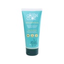 Exfoliante Facial Green Code 200Ml