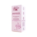 Crema Antiedad Green Code Día 30Ml