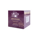 Crema Antiedad Green Code Noche 50Gr