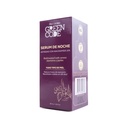 Crema Antiedad Green Code Noche 30Ml