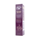 Crema Contorno Ojos Green Code Noche 15Gr