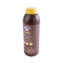 Shampoo Green Code Coconuts 400Ml