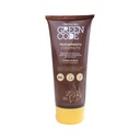 Tratamiento Green Code Coconuts 200Gr