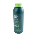 Shampoo Green Code Pure Detox 400Ml