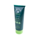 Tratamiento Green Code Pure Detox 200Gr