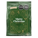 Galleta Merry Christmas Colombina Bolsa 400Gr