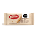 Galleta Lady Fingers Savoiardi Bonomi 200Gr