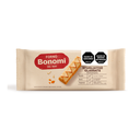 Galleta Sfogliatine Glassate Bonomi 135Gr