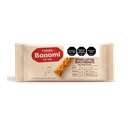 Galleta Sfogliatine Zuccherate Bonomi 135Gr