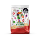 Galleta Dulce Navidad Greco Bolsa 150Gr