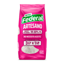 Arroz Federal Artesano 1000Gr