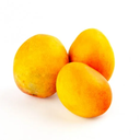 Mango De Azúcar (1 Libra – 4 Unidades Aprox)