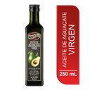 Aceite De Aguacate Virgen Monticello 250Ml