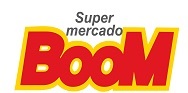 SuperBooM